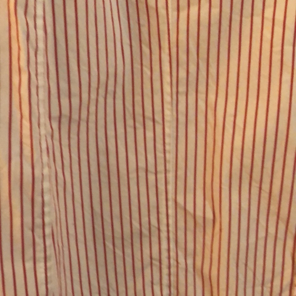 Shirt - Picture 2 of 2